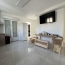  Annonces SURESNES : Maison / Villa | COLOMBES (92700) | 15 m2 | 700 &euro; 