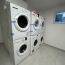  Annonces SURESNES : Maison / Villa | COLOMBES (92700) | 15 m2 | 700 &euro; 