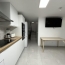  Annonces SURESNES : House | COLOMBES (92700) | 11 m2 | 650 &euro; 