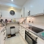  Annonces SURESNES : Appartement | COLOMBES (92700) | 10 m2 | 550 &euro; 