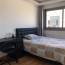  Annonces SURESNES : Appartement | COLOMBES (92700) | 10 m2 | 550 &euro; 