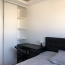  Annonces SURESNES : Appartement | COLOMBES (92700) | 10 m2 | 550 &euro; 