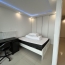  Annonces SURESNES : Apartment | COLOMBES (92700) | 10 m2 | 550 &euro; 