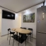  Annonces SURESNES : Appartement | COLOMBES (92700) | 10 m2 | 550 &euro; 