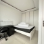  Annonces SURESNES : Appartement | COLOMBES (92700) | 10 m2 | 550 &euro; 