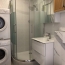  Annonces SURESNES : Appartement | COLOMBES (92700) | 10 m2 | 550 &euro; 