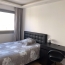  Annonces SURESNES : Appartement | COLOMBES (92700) | 10 m2 | 550 &euro; 