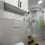  Annonces SURESNES : Appartement | COLOMBES (92700) | 10 m2 | 550 &euro; 