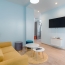  Annonces SURESNES : Appartement | VANVES (92170) | 10 m2 | 725 &euro; 