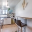  Annonces SURESNES : Appartement | VANVES (92170) | 10 m2 | 725 &euro; 