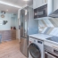  Annonces SURESNES : Appartement | VANVES (92170) | 10 m2 | 725 &euro; 