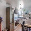  Annonces SURESNES : Appartement | VANVES (92170) | 10 m2 | 725 &euro; 