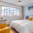  Annonces SURESNES : Appartement | VANVES (92170) | 10 m2 | 725 &euro; 