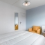  Annonces SURESNES : Appartement | VANVES (92170) | 10 m2 | 725 &euro; 