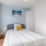  Annonces SURESNES : Appartement | VANVES (92170) | 10 m2 | 725 &euro; 