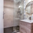  Annonces SURESNES : Appartement | VANVES (92170) | 10 m2 | 725 &euro; 