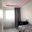  Annonces SURESNES : Appartement | COLOMBES (92700) | 10 m2 | 550 &euro; 