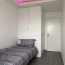  Annonces SURESNES : Apartment | COLOMBES (92700) | 10 m2 | 550 &euro; 