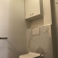  Annonces SURESNES : Appartement | COLOMBES (92700) | 10 m2 | 550 &euro; 