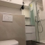  Annonces SURESNES : Appartement | COLOMBES (92700) | 10 m2 | 550 &euro; 