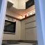  Annonces SURESNES : Appartement | COLOMBES (92700) | 10 m2 | 550 &euro; 