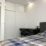  Annonces SURESNES : Appartement | COLOMBES (92700) | 10 m2 | 550 &euro; 