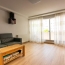  Annonces SURESNES : Appartement | COURBEVOIE (92400) | 77 m2 | 400 000 &euro; 