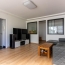  Annonces SURESNES : Appartement | COURBEVOIE (92400) | 77 m2 | 400 000 &euro; 