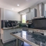  Annonces SURESNES : Appartement | COURBEVOIE (92400) | 77 m2 | 400 000 &euro; 