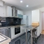  Annonces SURESNES : Appartement | COURBEVOIE (92400) | 77 m2 | 400 000 &euro; 
