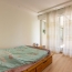  Annonces SURESNES : Appartement | COURBEVOIE (92400) | 77 m2 | 400 000 &euro; 