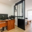  Annonces SURESNES : Appartement | COURBEVOIE (92400) | 77 m2 | 400 000 &euro; 