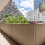  Annonces SURESNES : Appartement | COURBEVOIE (92400) | 77 m2 | 400 000 &euro; 