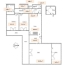  Annonces SURESNES : Appartement | COURBEVOIE (92400) | 77 m2 | 400 000 &euro; 