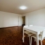  Annonces SURESNES : Appartement | COURBEVOIE (92400) | 67 m2 | 460 000 &euro; 