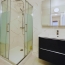  Annonces SURESNES : Appartement | COURBEVOIE (92400) | 67 m2 | 460 000 &euro; 