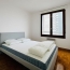  Annonces SURESNES : Appartement | COURBEVOIE (92400) | 67 m2 | 460 000 &euro; 