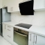  Annonces SURESNES : Appartement | COURBEVOIE (92400) | 67 m2 | 460 000 &euro; 