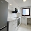  Annonces SURESNES : Appartement | COURBEVOIE (92400) | 67 m2 | 460 000 &euro; 