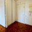  Annonces SURESNES : Appartement | COURBEVOIE (92400) | 67 m2 | 460 000 &euro; 