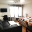  Annonces SURESNES : Appartement | BOULOGNE-BILLANCOURT (92100) | 31 m2 | 1 190 &euro; 