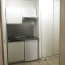 Annonces SURESNES : Appartement | BOULOGNE-BILLANCOURT (92100) | 31 m2 | 1 190 &euro; 