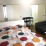  Annonces SURESNES : Appartement | BOULOGNE-BILLANCOURT (92100) | 31 m2 | 1 190 &euro; 