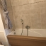  Annonces SURESNES : Appartement | BOULOGNE-BILLANCOURT (92100) | 31 m2 | 1 190 &euro; 