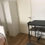  Annonces SURESNES : Appartement | BOULOGNE-BILLANCOURT (92100) | 31 m2 | 1 190 &euro; 