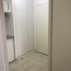  Annonces SURESNES : Appartement | BOULOGNE-BILLANCOURT (92100) | 31 m2 | 1 190 &euro; 