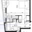  Annonces SURESNES : Appartement | ISSY-LES-MOULINEAUX (92130) | 31 m2 | 1 077 &euro; 
