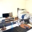  Annonces SURESNES : Appartement | ISSY-LES-MOULINEAUX (92130) | 31 m2 | 1 077 &euro; 