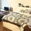  Annonces SURESNES : Appartement | ISSY-LES-MOULINEAUX (92130) | 31 m2 | 1 077 &euro; 