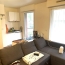  Annonces SURESNES : Appartement | ISSY-LES-MOULINEAUX (92130) | 31 m2 | 1 077 &euro; 